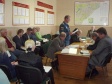 О подготовке к купальному сезону 2011 года в Октябрьском районе О подготовке к купальному сезону 2011 года в Октябрьском районе