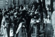Вниманию жителей Владимира и гостей города Вниманию жителей Владимира и гостей города