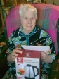 Поздравляем с 90-летием Поздравляем с 90-летием