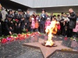 День Победы во Фрунзенском районе День Победы во Фрунзенском районе