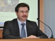 Город решит проблему 21-й школы Город решит проблему 21-й школы