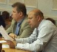 Вчера состоялось заседание комитета по социальной политике и здравоохранению Вчера состоялось заседание комитета по социальной политике и здравоохранению