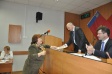 Благодарность главе администрации Благодарность главе администрации