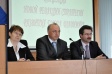 Стратегия развития города: первая попытка обсуждения Стратегия развития города: первая попытка обсуждения