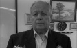 Николай Павлович Старцев Николай Павлович Старцев