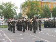 Дню танкиста посвящается Дню танкиста посвящается