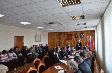Во Владимире у всех должны быть равные возможности Во Владимире у всех должны быть равные возможности