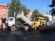 Начинается ремонт дорог Начинается ремонт дорог