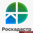 В рамках горячей линии специалисты филиала ППК «Роскадастр» по Владимирской области ответят на вопросы граждан В рамках горячей линии специалисты филиала ППК «Роскадастр» по Владимирской области ответят на вопросы граждан
