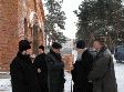 Освятили новый храм Освятили новый храм