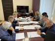 Итоги отбора на предоставление гранта начинающим предпринимателям на создание собственного бизнеса Итоги отбора на предоставление гранта начинающим предпринимателям на создание собственного бизнеса