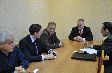 Нержавеющие трубы из Владимира
Нержавеющие трубы из Владимира