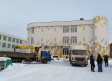 Национальные проекты в городе Владимире - зримые итоги и планы 2021 года Национальные проекты в городе Владимире - зримые итоги и планы 2021 года