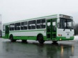 31-й маршрут не будет заезжать на ул. Юбилейную 31-й маршрут не будет заезжать на ул. Юбилейную