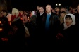 Пасха во Владимире (фотоотчёт) Пасха во Владимире (фотоотчёт)