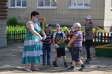 Проверяется готовность владимирских школ и детских садов к новому учебному году Проверяется готовность владимирских школ и детских садов к новому учебному году