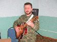 По праву памяти… По праву памяти…
