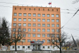 Мэрия Владимира продлевает меры поддержки малого бизнеса в условиях пандемии Мэрия Владимира продлевает меры поддержки малого бизнеса в условиях пандемии