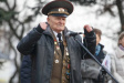 Во Владимире состоялась премьера международного фильма о фронтовике Николае Щелконогове Во Владимире состоялась премьера международного фильма о фронтовике Николае Щелконогове
