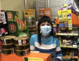Масочный режим в магазинах Владимира сохраняется Масочный режим в магазинах Владимира сохраняется