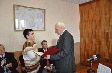Владимирский гимнаст — первый в России Владимирский гимнаст — первый в России