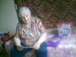 95 лет - это юбилей, достойный уважения 95 лет - это юбилей, достойный уважения