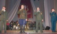 Песни для друзей Песни для друзей