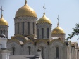 Наградят знатоков краеведения Наградят знатоков краеведения