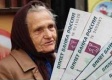 Уважаемые жители г. Владимира, будьте бдительны! Уважаемые жители г. Владимира, будьте бдительны!