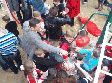 Праздник на Элеваторной Праздник на Элеваторной