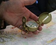 Всемирный день туризма Всемирный день туризма