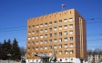 Андрей Шохин провел городской штаб по противодействию коронавирусной инфекции Андрей Шохин провел городской штаб по противодействию коронавирусной инфекции