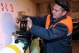 В Юрьевце дали отопление В Юрьевце дали отопление