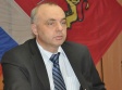 Андрей Шохин: «Дорожная карта по расселению аварийного жилого фонда - в действии» Андрей Шохин: «Дорожная карта по расселению аварийного жилого фонда - в действии»