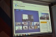 Телемост о перспективах развития муниципальной власти Телемост о перспективах развития муниципальной власти