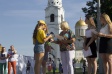 Флаг моей страны Флаг моей страны