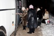 Владимирские пенсионеры бесплатно отдохнут в санатории Владимирские пенсионеры бесплатно отдохнут в санатории