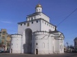 Заседание комитета по образованию, науке, культуре,делам молодежи, религии,физкультуре и спорту Заседание комитета по образованию, науке, культуре,делам молодежи, религии,физкультуре и спорту