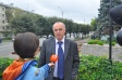 Ремонт дорог пройдет по плану Ремонт дорог пройдет по плану