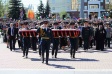 День Победы во Владимире День Победы во Владимире