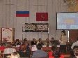 Краеведческие знания – в массы! Краеведческие знания – в массы!