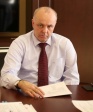 Андрей Шохин принял меры по защите владимирцев от коронавируса Андрей Шохин принял меры по защите владимирцев от коронавируса