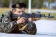 3-4 мая 2012 года состоится городской финал военно-споривной игры "Зарница" и слета-соревнований "Школа безопасности" 3-4 мая 2012 года состоится городской финал военно-споривной игры "Зарница" и слета-соревнований "Школа безопасности"
