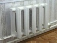 Отопительный сезон начался Отопительный сезон начался