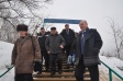 Родники вы мои, родники... Родники вы мои, родники...