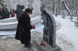 Помним Афганистан Помним Афганистан