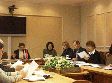 Состоялось заседание комитета по бюджетной и налоговой политике Состоялось заседание комитета по бюджетной и налоговой политике