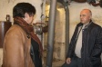 Андрей Шохин: Завершать отопительный сезон пока преждевременно Андрей Шохин: Завершать отопительный сезон пока преждевременно