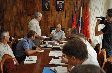 Работа ведётся, но расслабляться нельзя
Работа ведётся, но расслабляться нельзя
