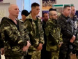 Владимирцы идут помогать СВОим Владимирцы идут помогать СВОим
